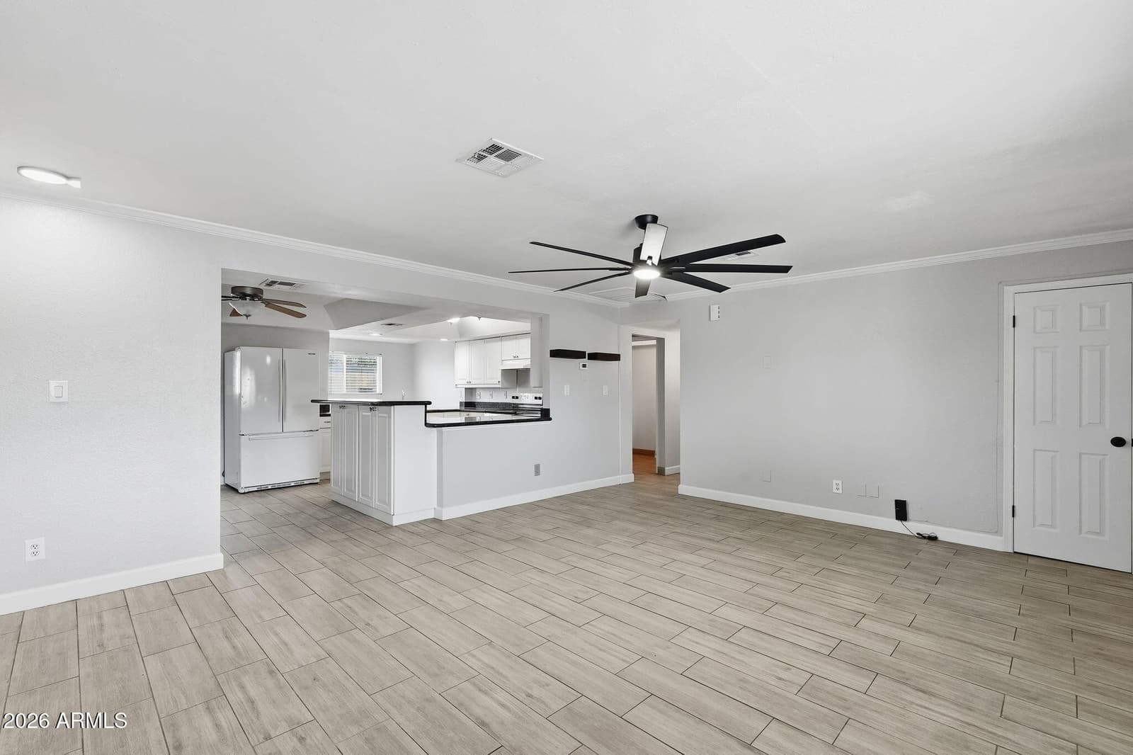 445 N 111th Way, Mesa, AZ 85207 — photo 4 of 30