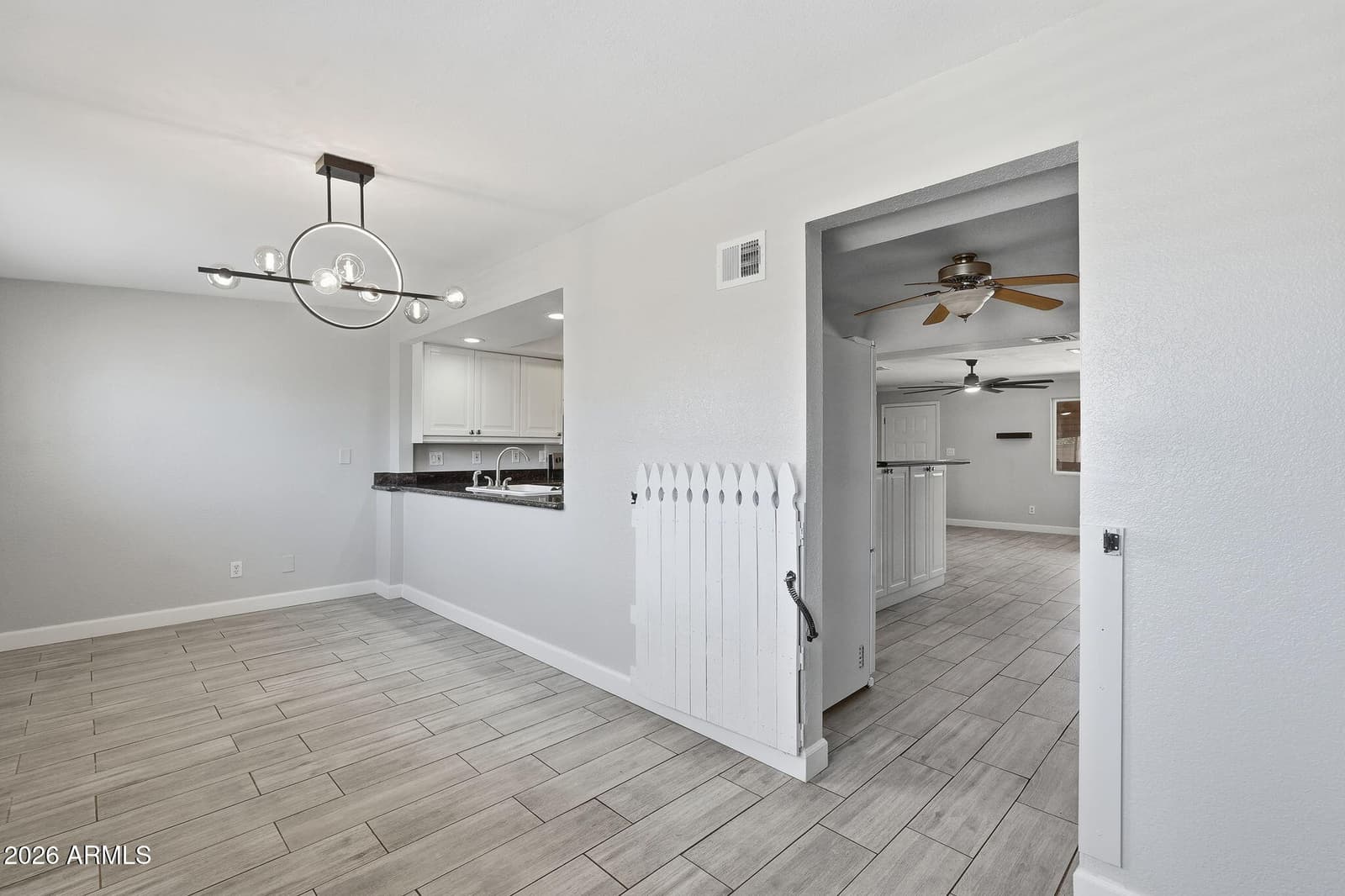 445 N 111th Way, Mesa, AZ 85207 — photo 10 of 30