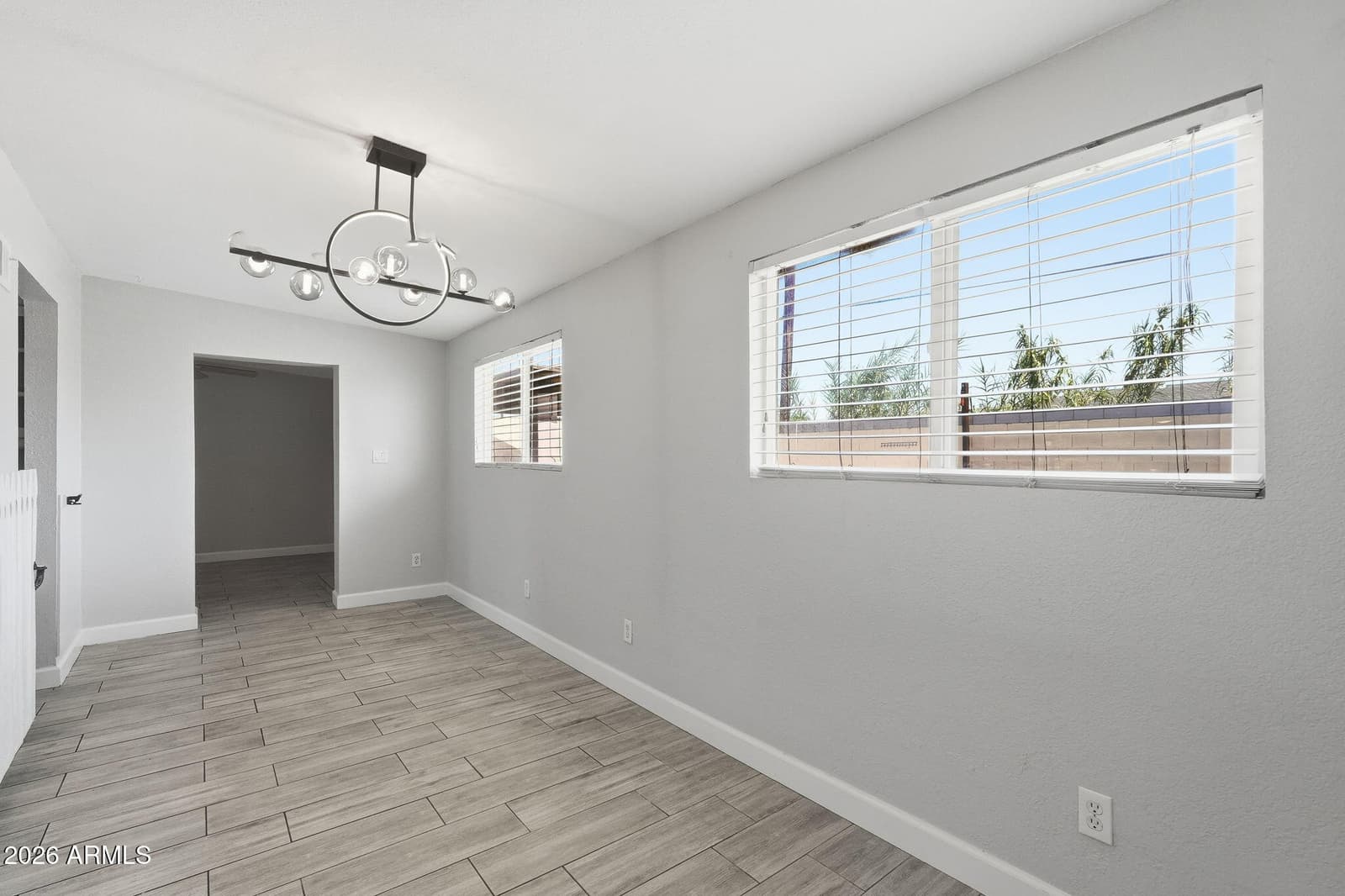 445 N 111th Way, Mesa, AZ 85207 — photo 9 of 30