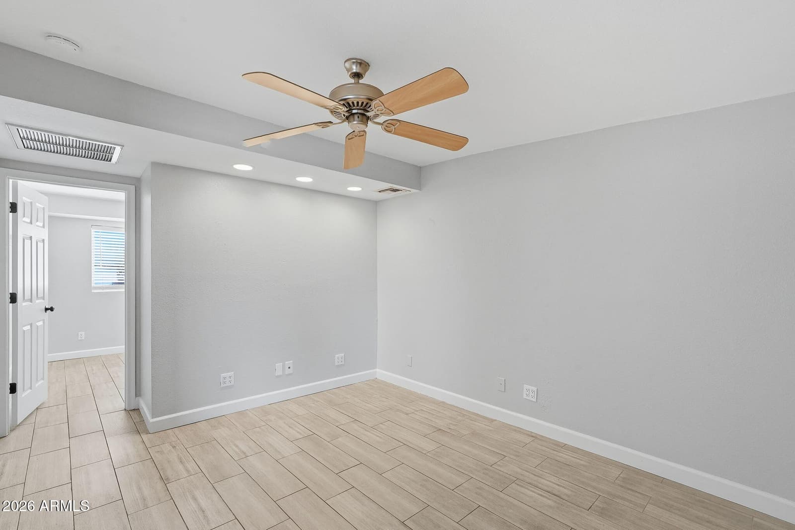 445 N 111th Way, Mesa, AZ 85207 — photo 14 of 30