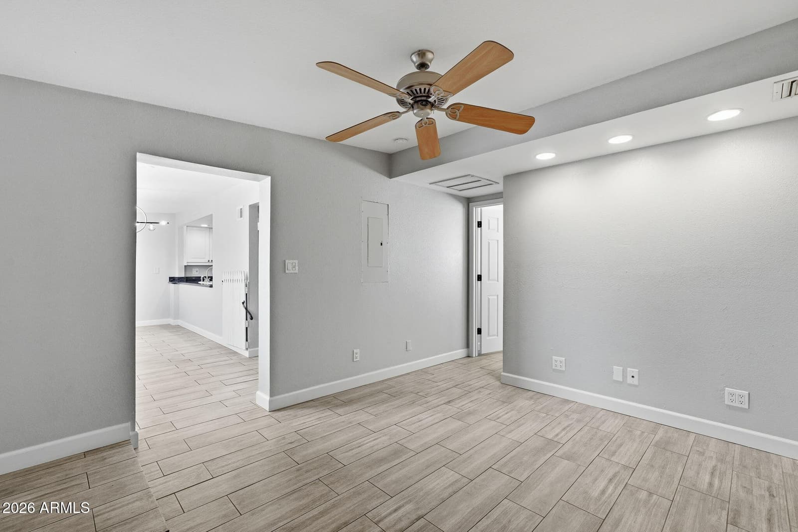 445 N 111th Way, Mesa, AZ 85207 — photo 15 of 30