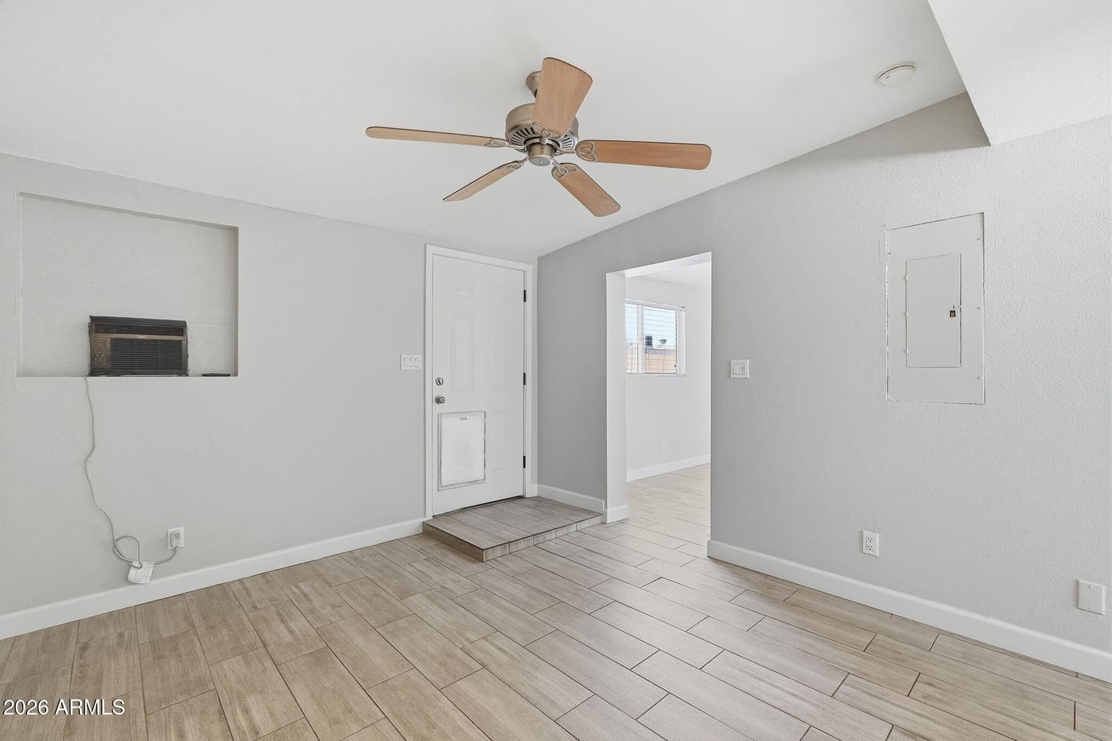 445 N 111th Way, Mesa, AZ 85207 — photo 16 of 30