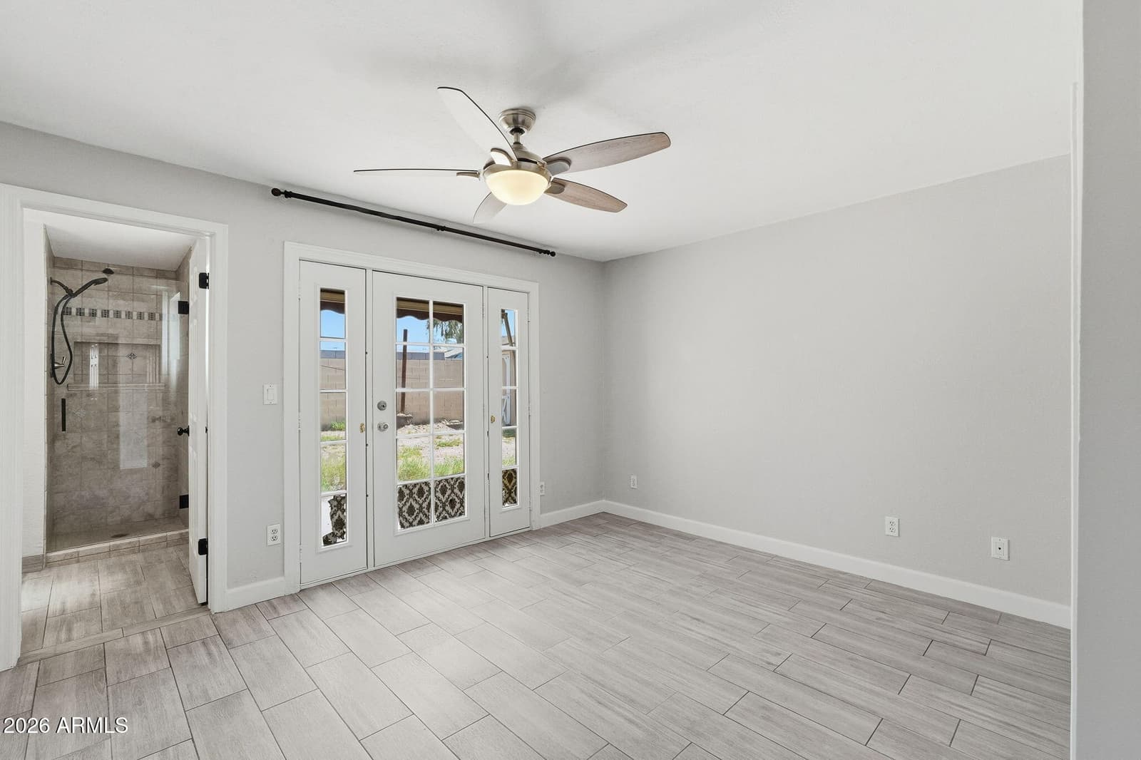 445 N 111th Way, Mesa, AZ 85207 — photo 12 of 30