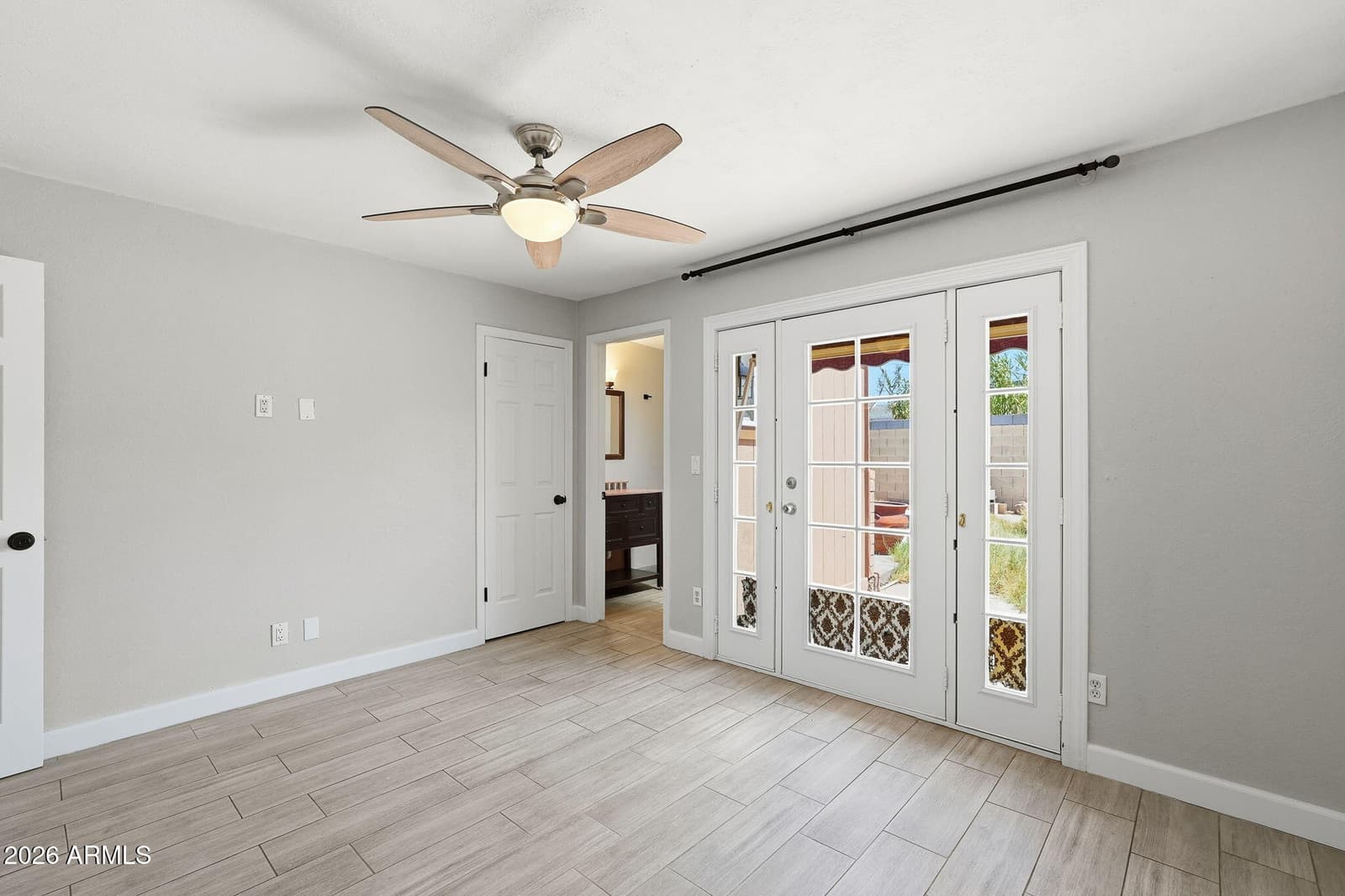445 N 111th Way, Mesa, AZ 85207 — photo 11 of 30