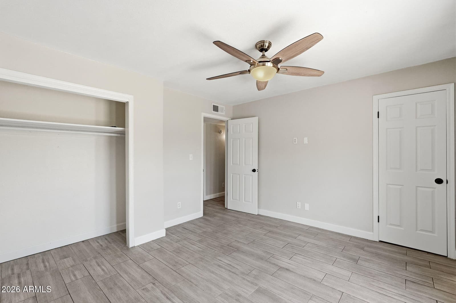 445 N 111th Way, Mesa, AZ 85207 — photo 17 of 30