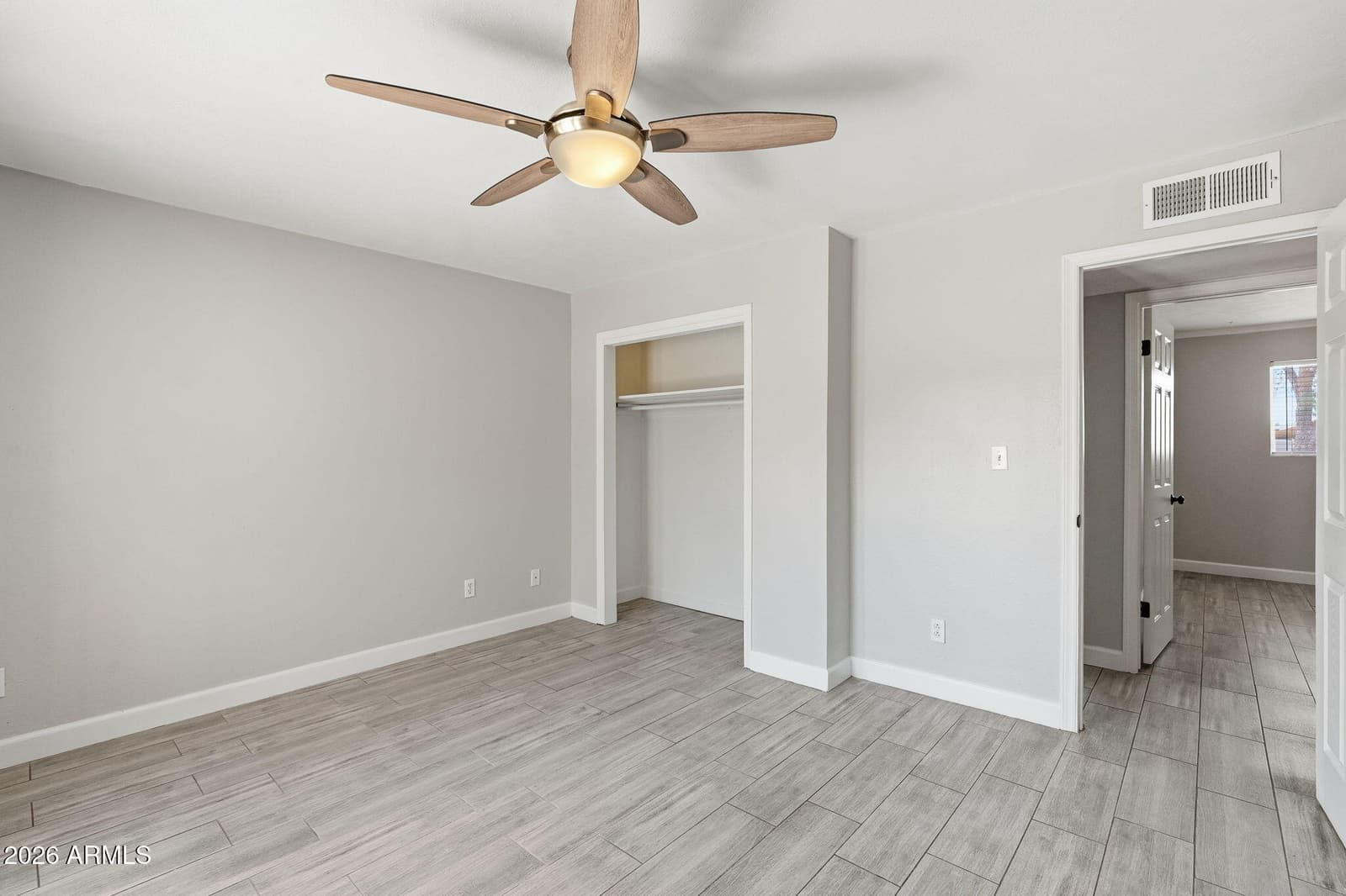 445 N 111th Way, Mesa, AZ 85207 — photo 18 of 30