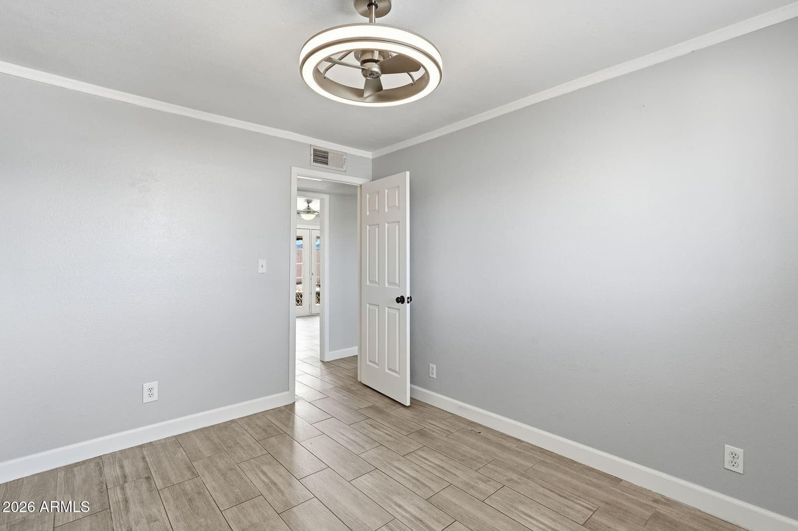 445 N 111th Way, Mesa, AZ 85207 — photo 20 of 30