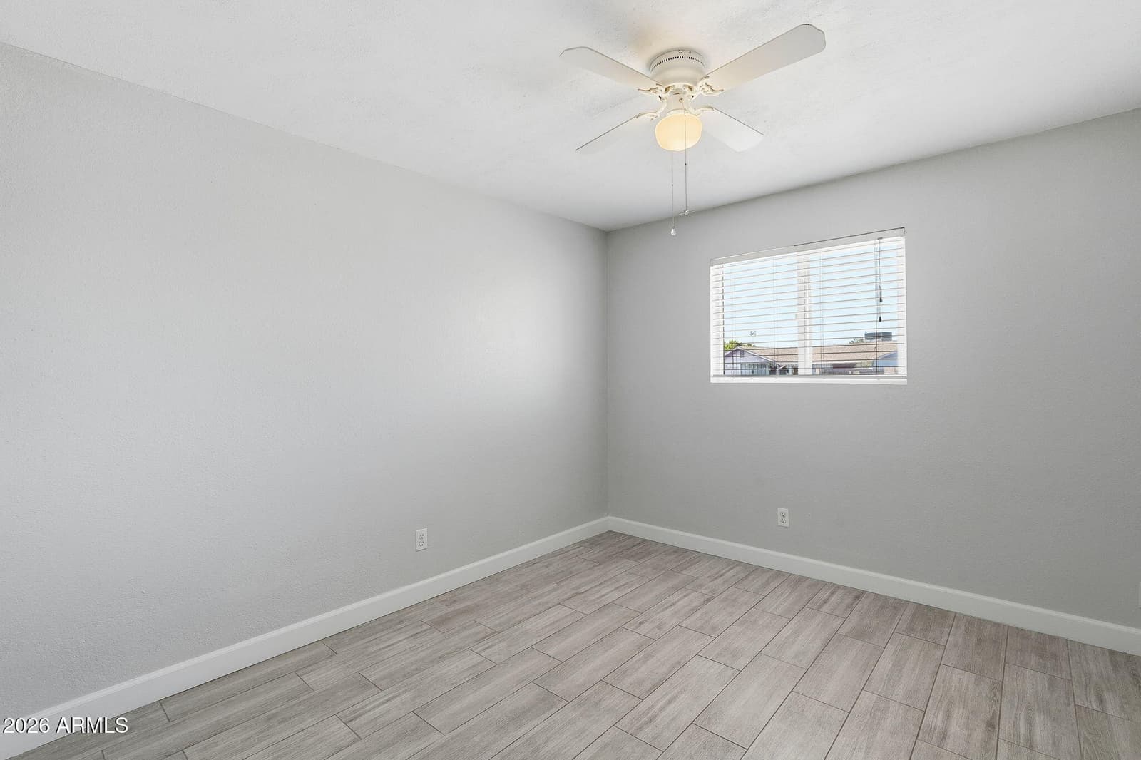 445 N 111th Way, Mesa, AZ 85207 — photo 21 of 30
