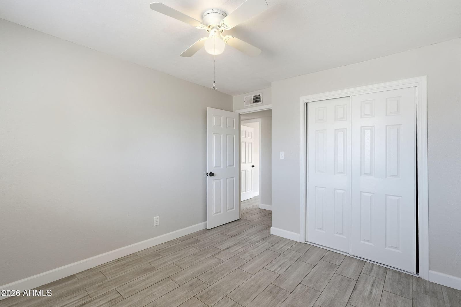 445 N 111th Way, Mesa, AZ 85207 — photo 22 of 30