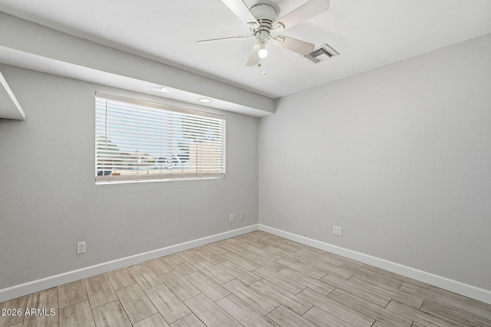 445 N 111th Way, Mesa, AZ 85207 — photo 23 of 30