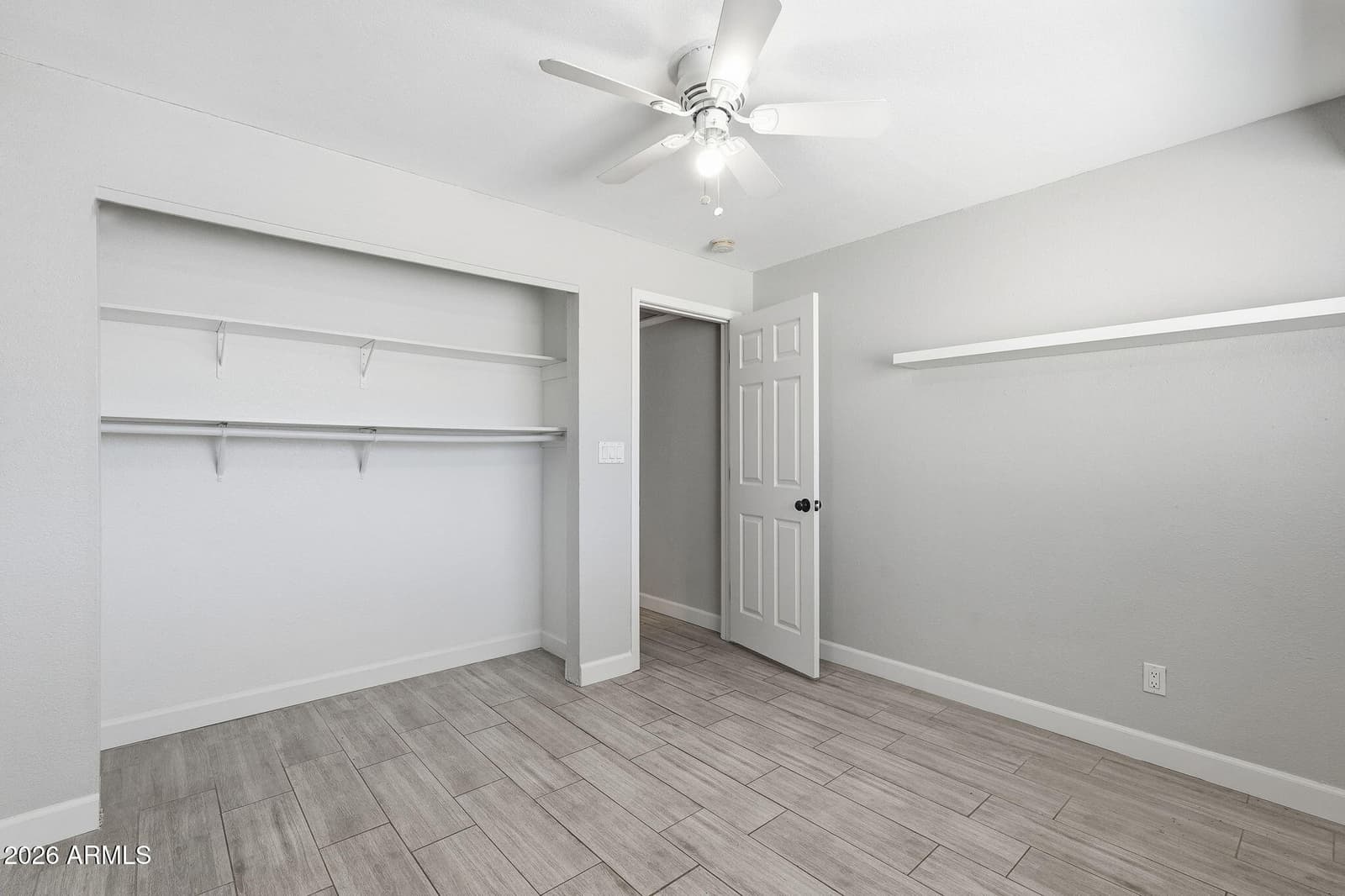 445 N 111th Way, Mesa, AZ 85207 — photo 24 of 30
