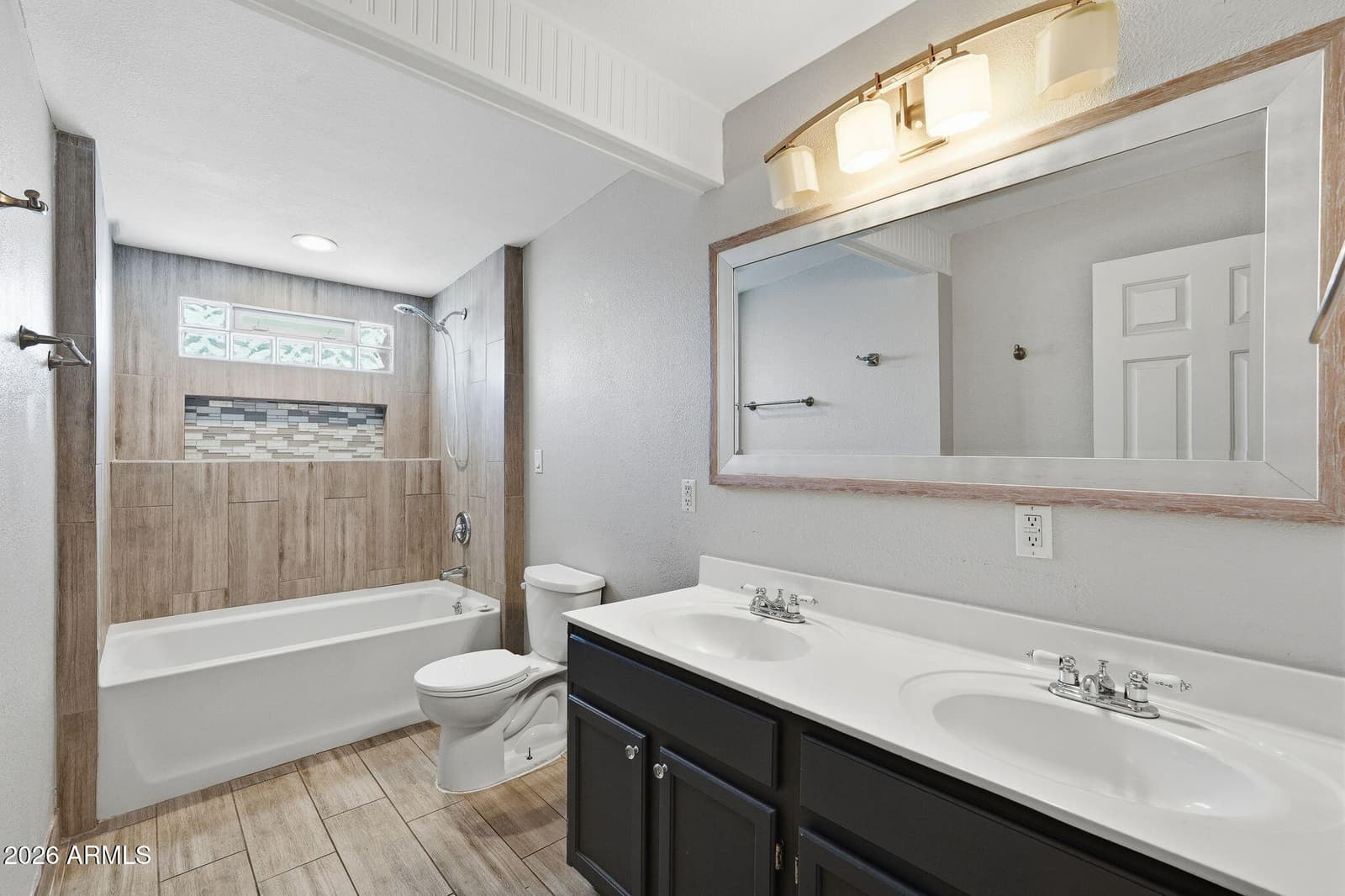 445 N 111th Way, Mesa, AZ 85207 — photo 25 of 30
