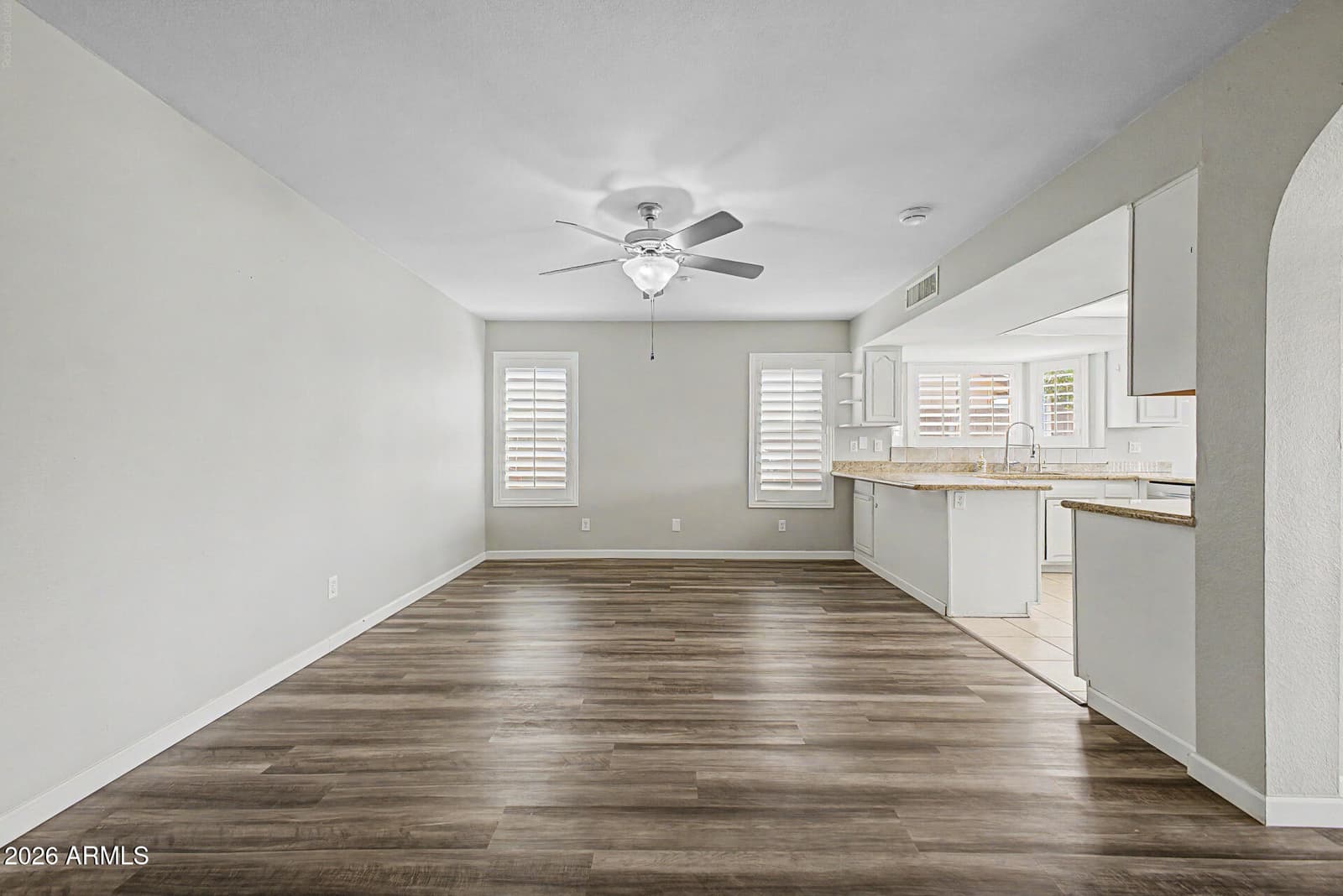 2063 W Gila Lane, Chandler, AZ 85224 — photo 5 of 33