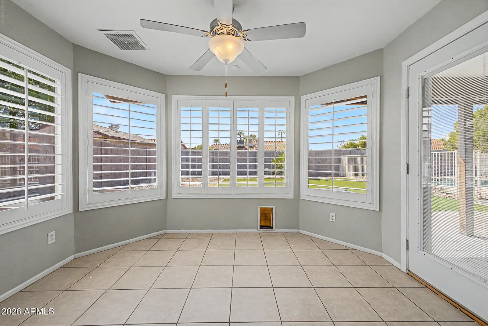 2063 W Gila Lane, Chandler, AZ 85224 — photo 9 of 33
