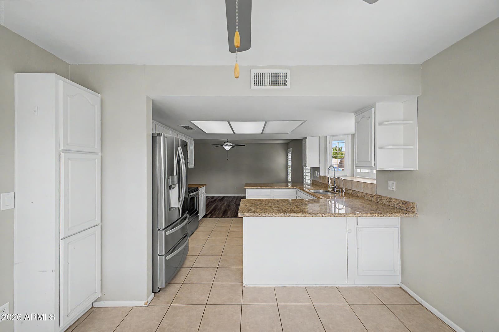2063 W Gila Lane, Chandler, AZ 85224 — photo 12 of 33
