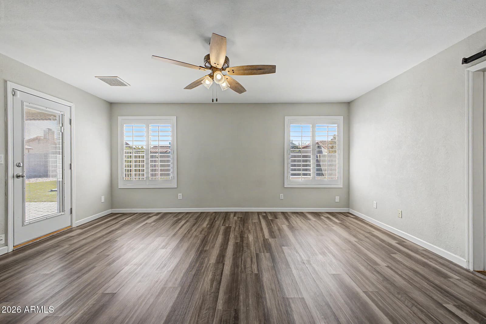 2063 W Gila Lane, Chandler, AZ 85224 — photo 15 of 33