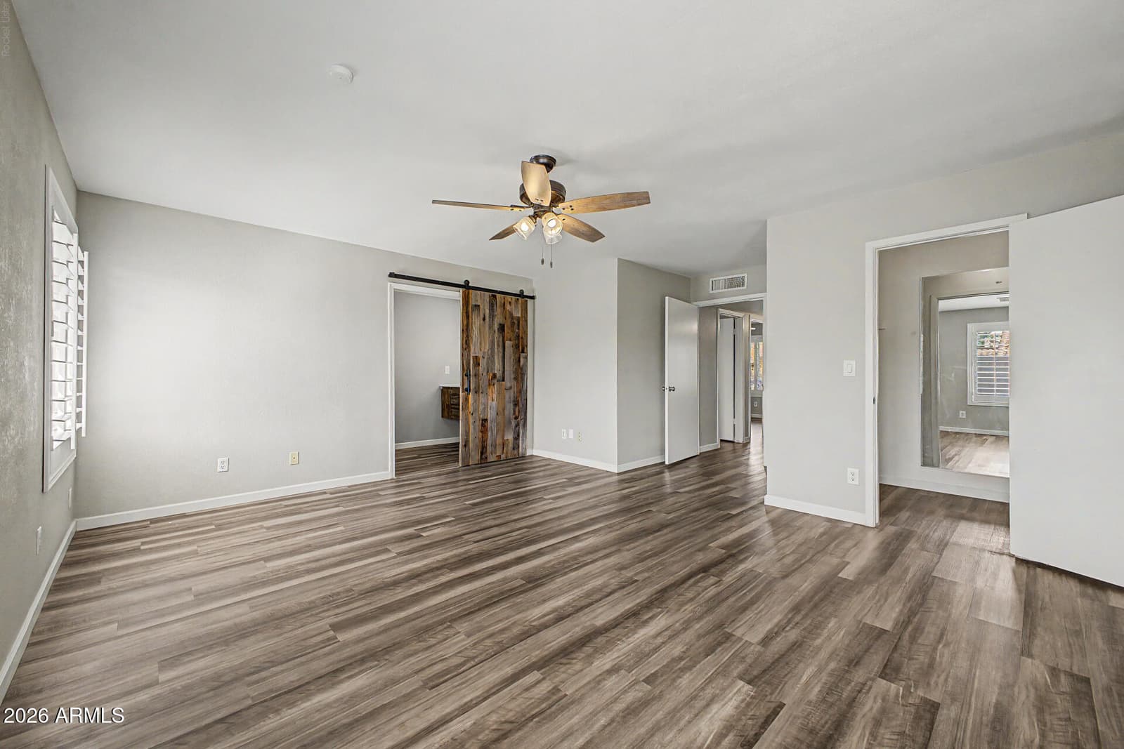2063 W Gila Lane, Chandler, AZ 85224 — photo 17 of 33