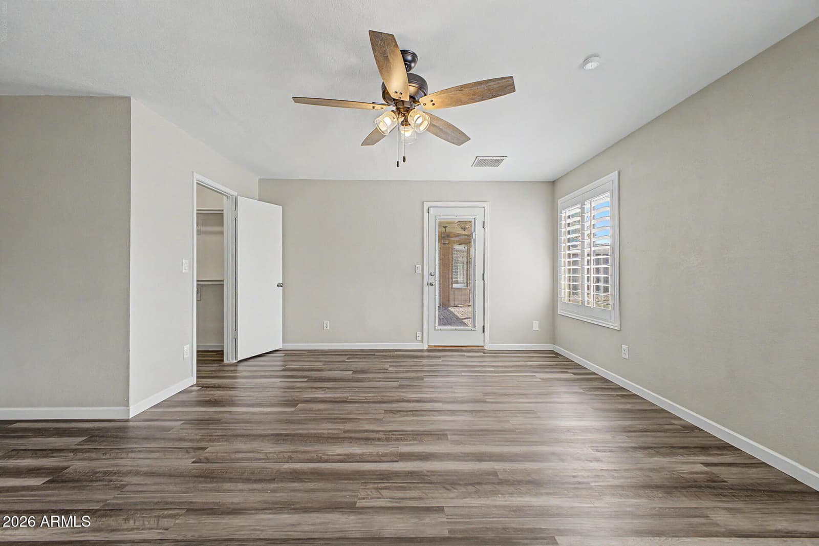 2063 W Gila Lane, Chandler, AZ 85224 — photo 18 of 33