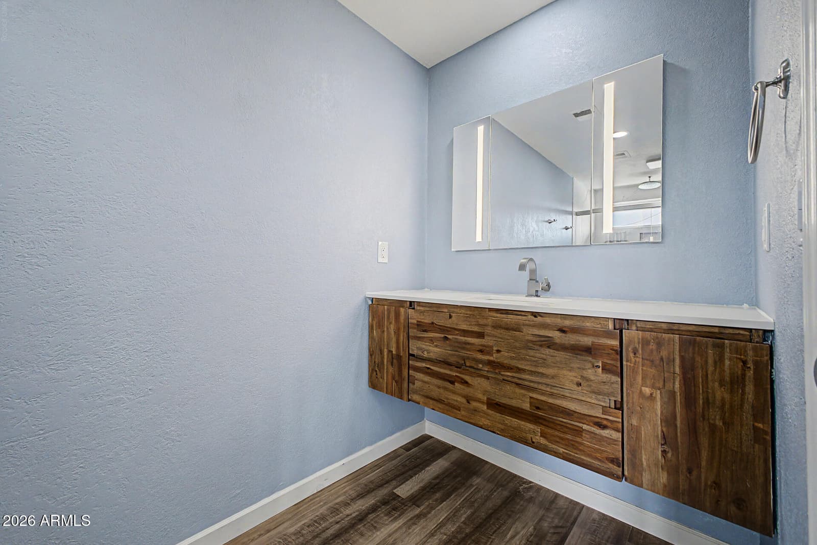 2063 W Gila Lane, Chandler, AZ 85224 — photo 19 of 33