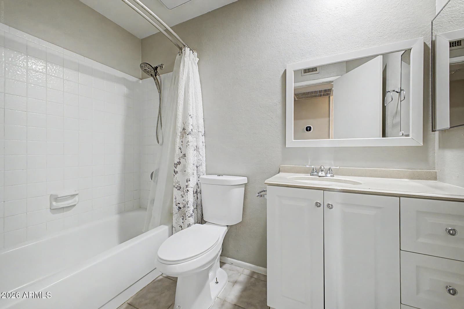 2063 W Gila Lane, Chandler, AZ 85224 — photo 23 of 33