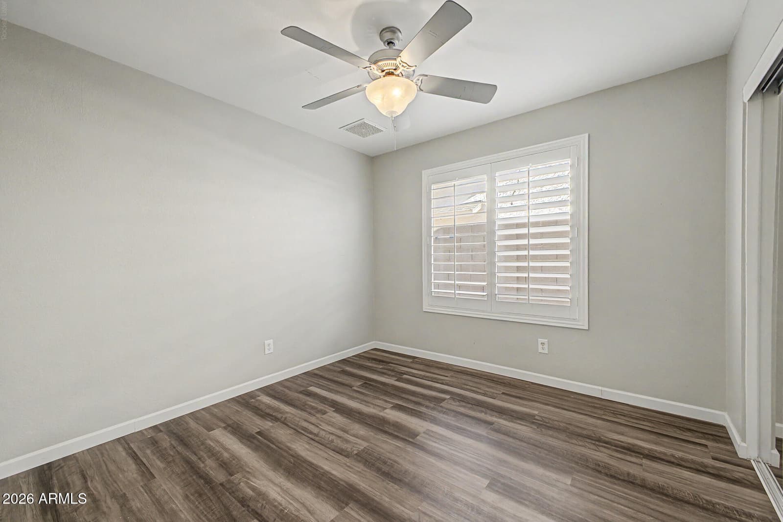 2063 W Gila Lane, Chandler, AZ 85224 — photo 24 of 33
