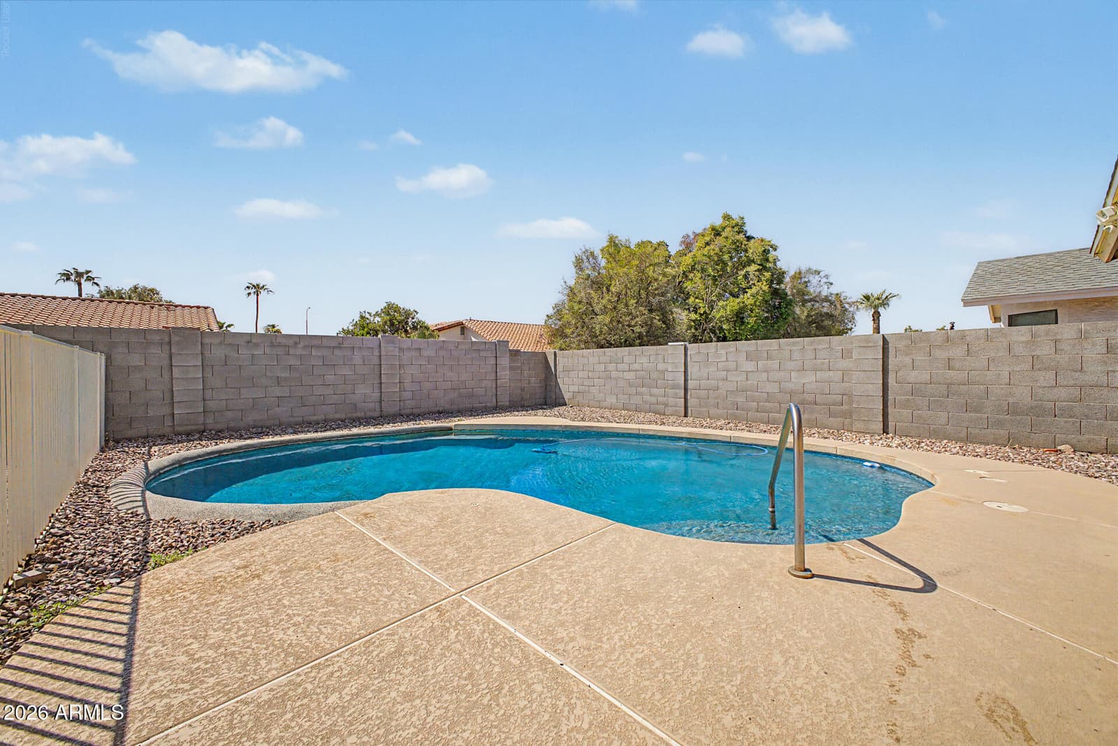 2063 W Gila Lane, Chandler, AZ 85224 — photo 32 of 33