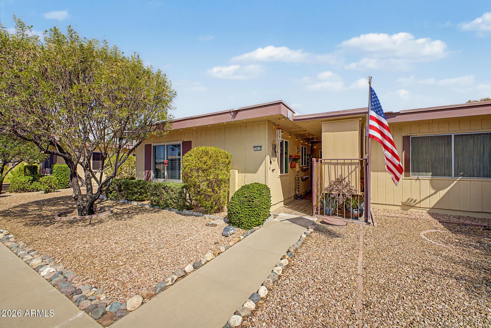 13720 N 98th Avenue I, Sun City, AZ 85351 — photo 22 of 45