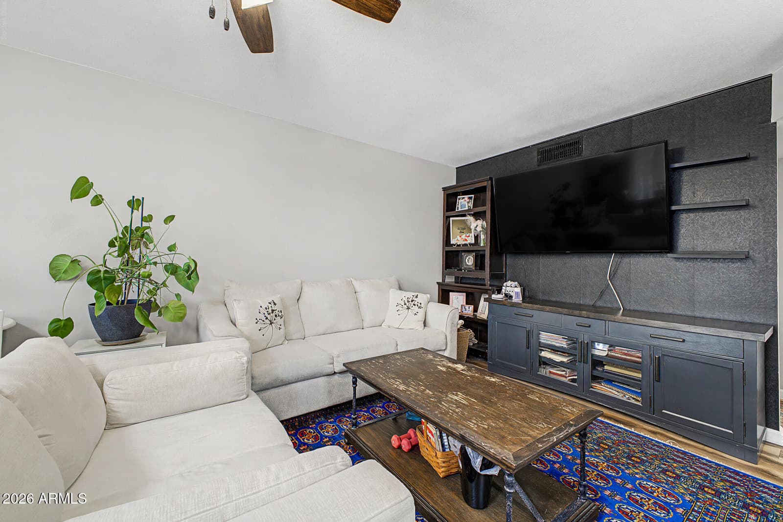 13720 N 98th Avenue I, Sun City, AZ 85351 — photo 2 of 45
