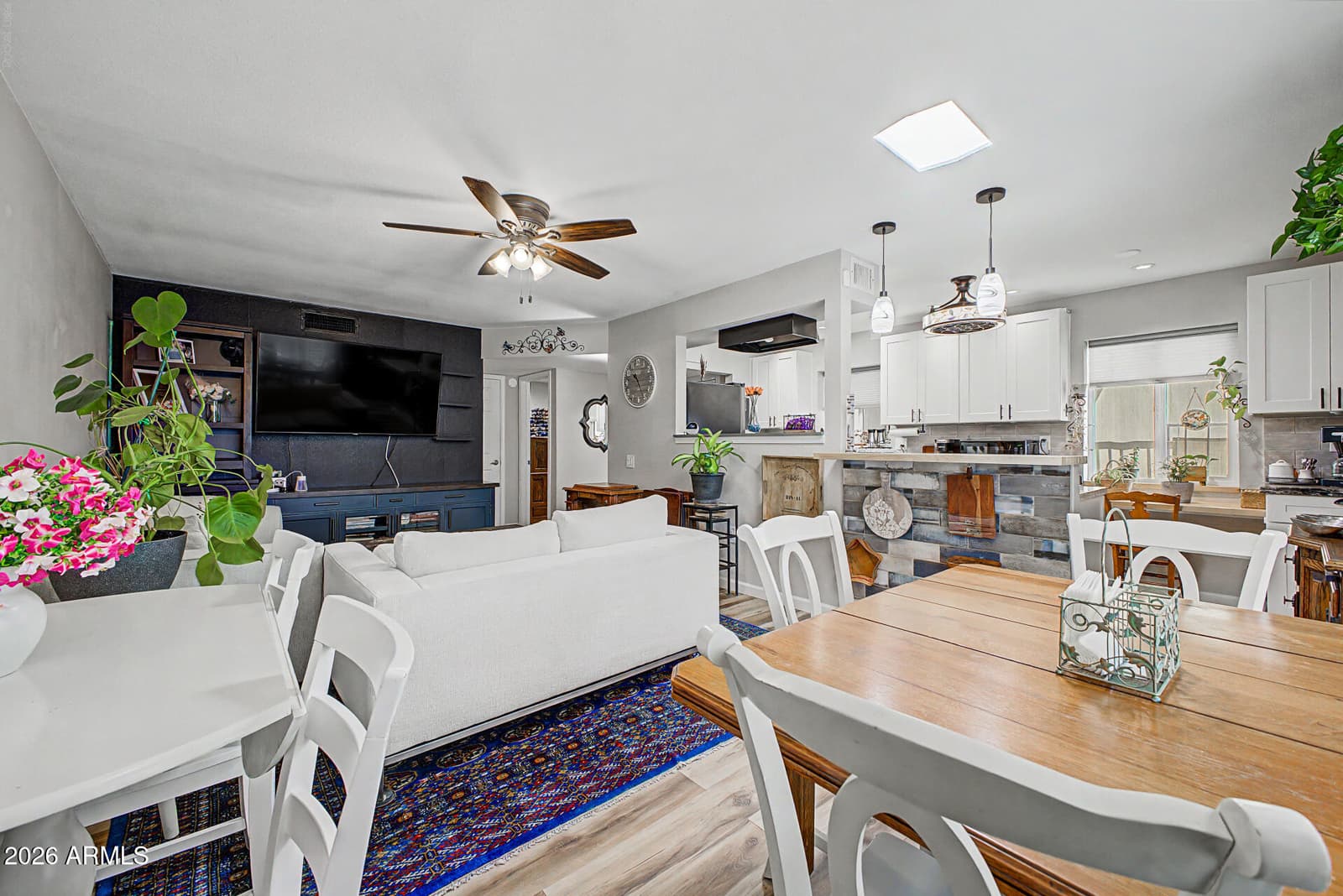 13720 N 98th Avenue I, Sun City, AZ 85351 — photo 5 of 45