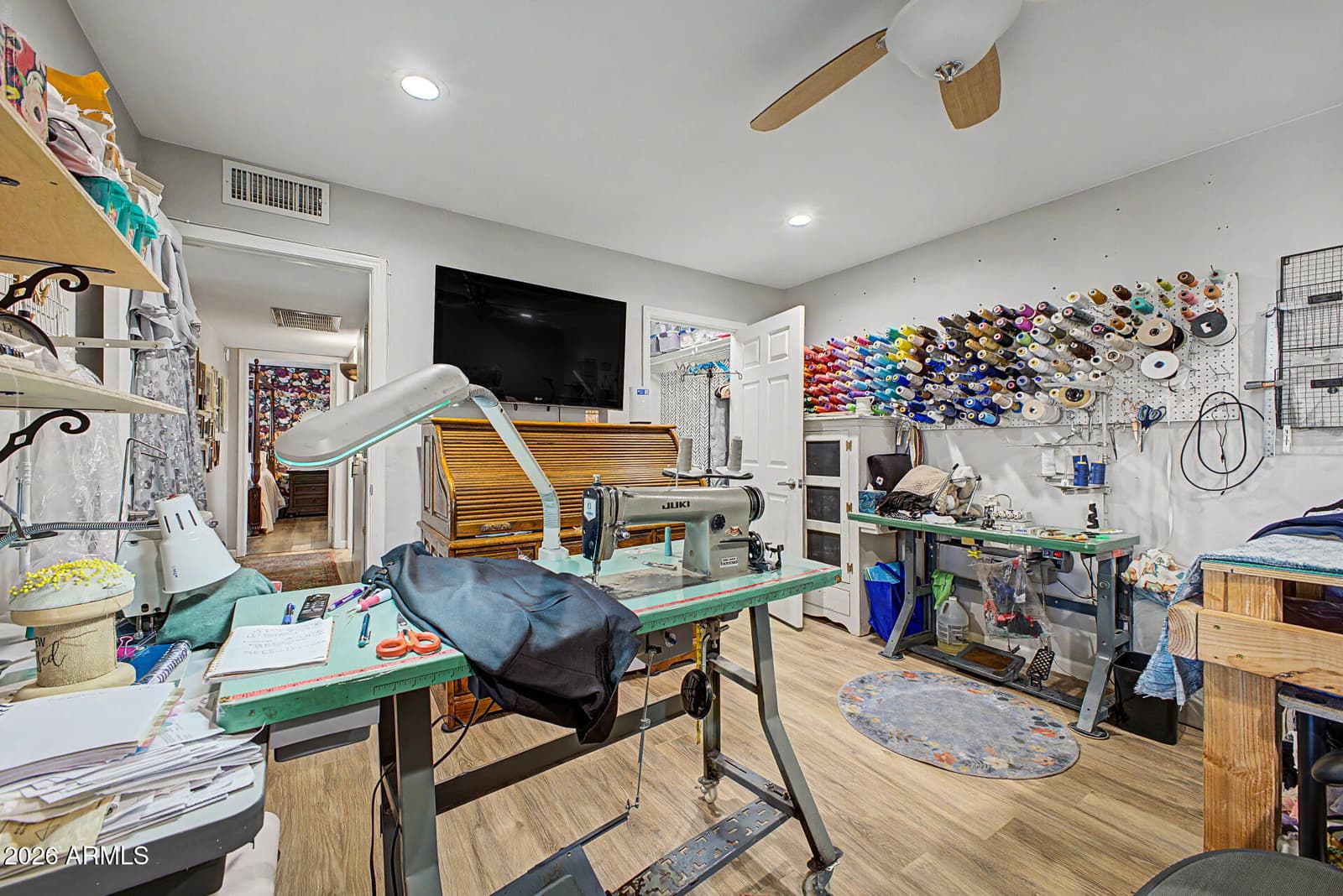 13720 N 98th Avenue I, Sun City, AZ 85351 — photo 17 of 45