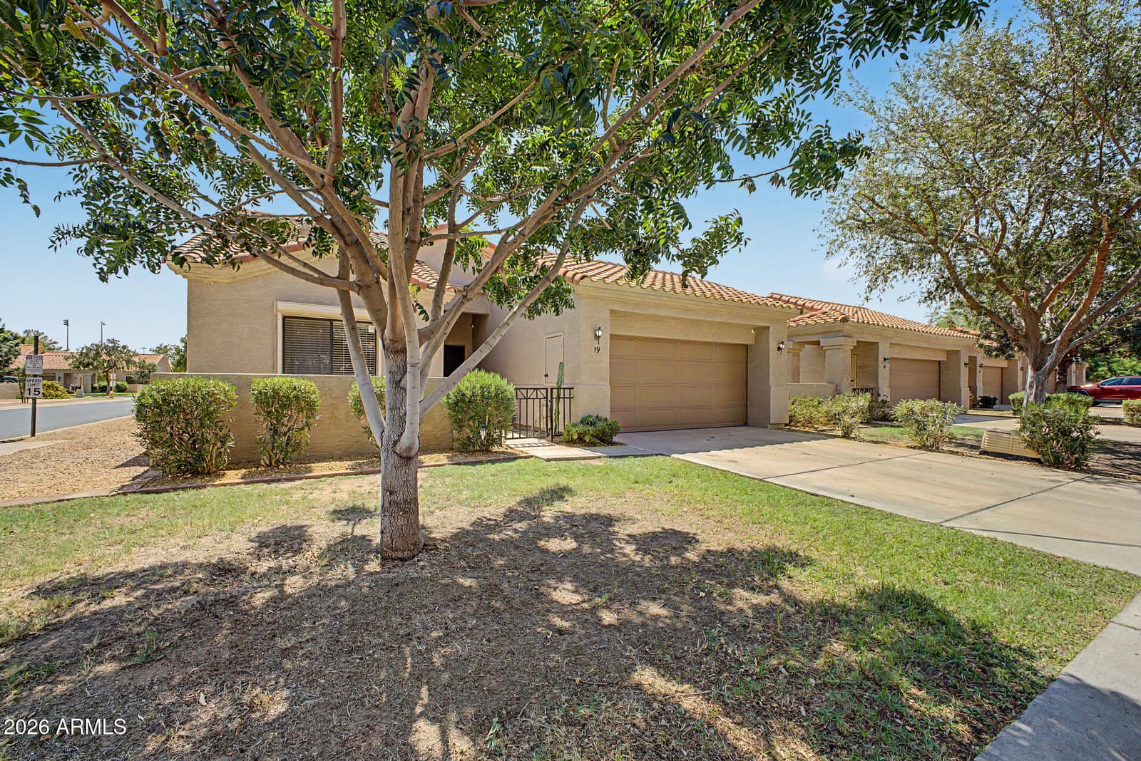 45 E 9th Place 19, Mesa, AZ 85201 — photo 2 of 34