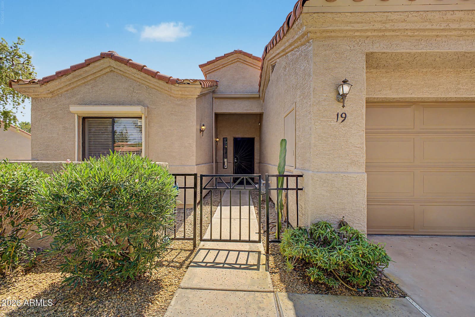 45 E 9th Place 19, Mesa, AZ 85201 — photo 3 of 34