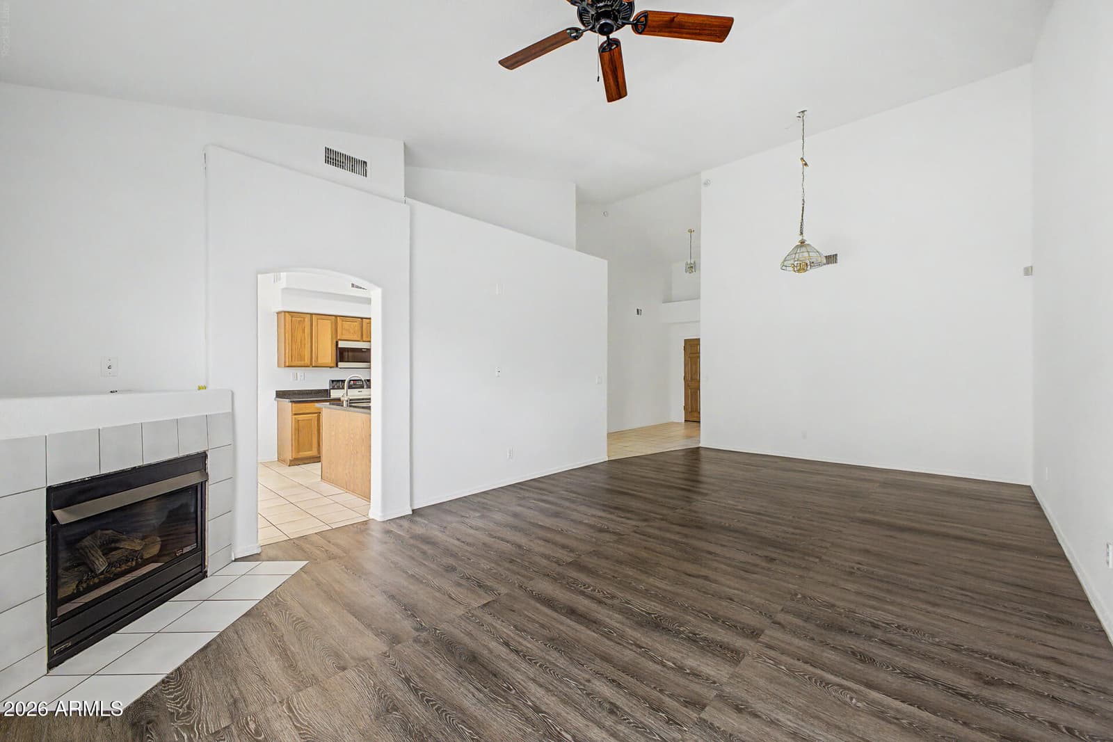 45 E 9th Place 19, Mesa, AZ 85201 — photo 5 of 34