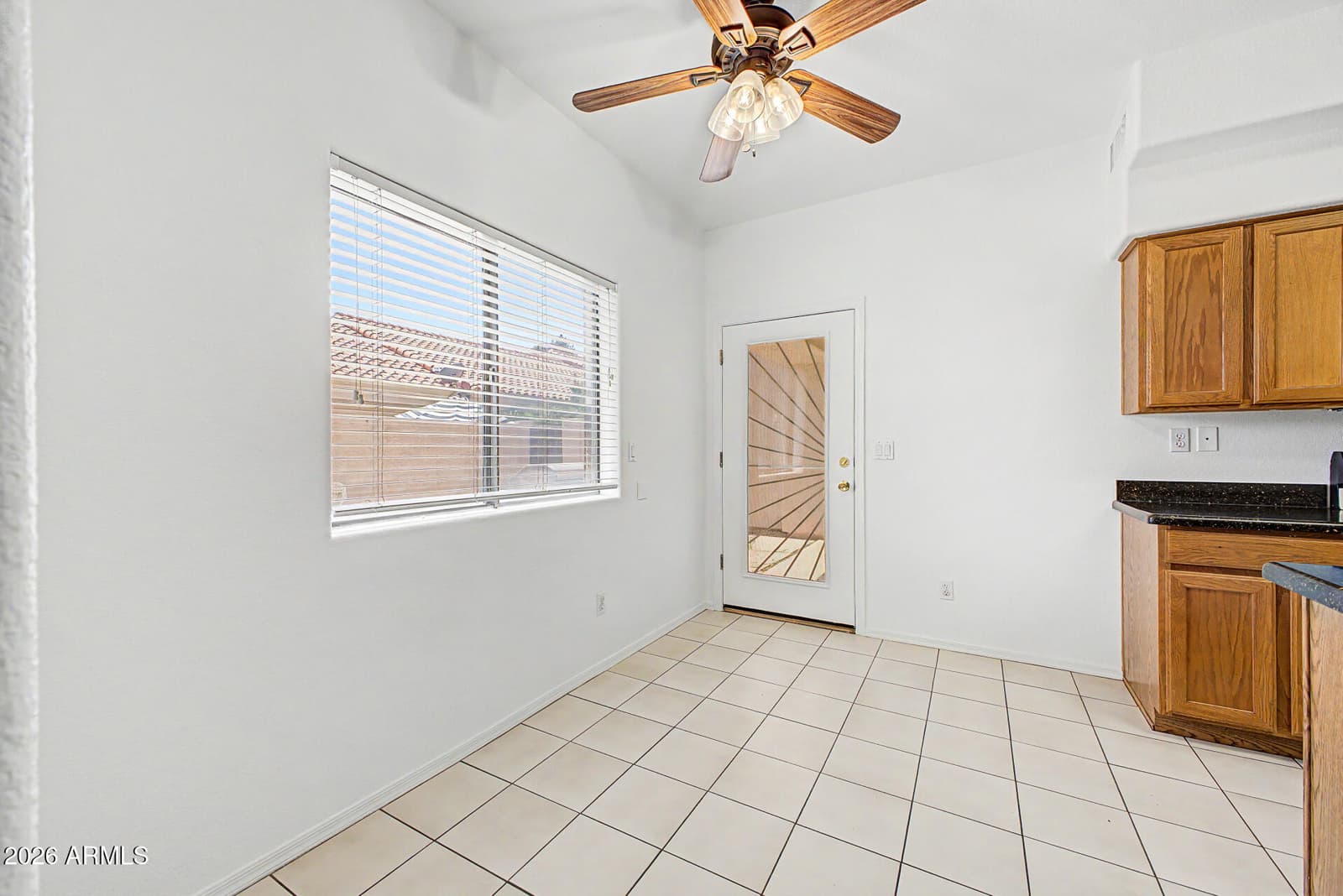 45 E 9th Place 19, Mesa, AZ 85201 — photo 11 of 34
