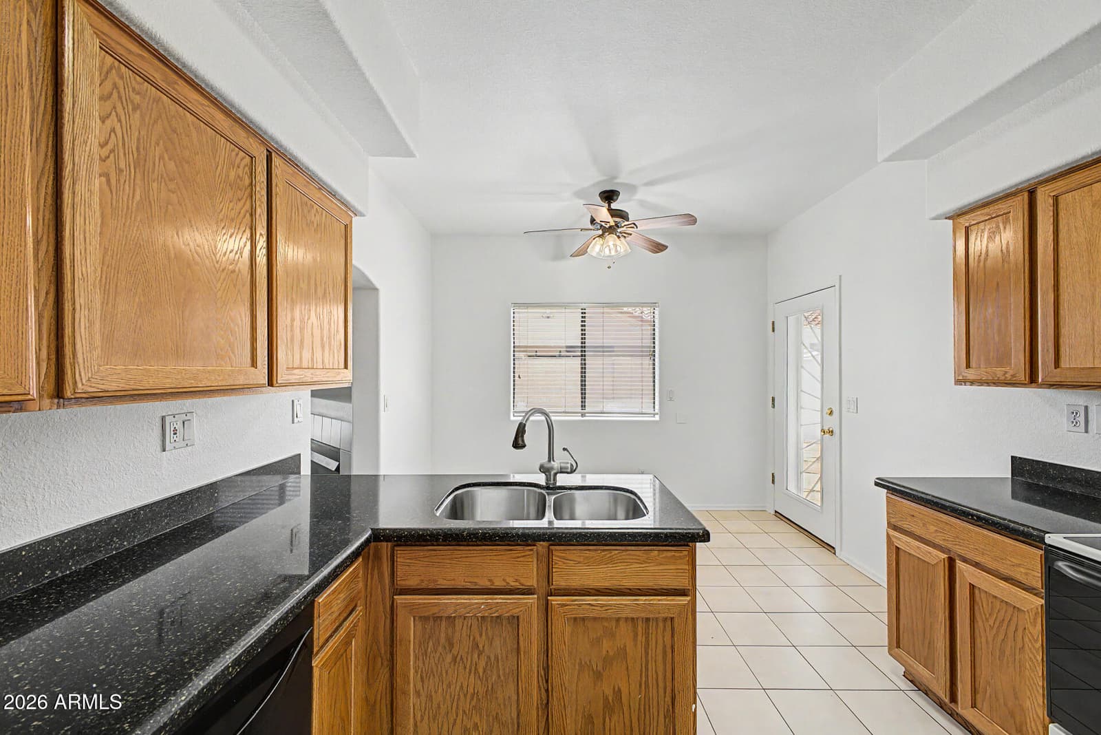 45 E 9th Place 19, Mesa, AZ 85201 — photo 14 of 34