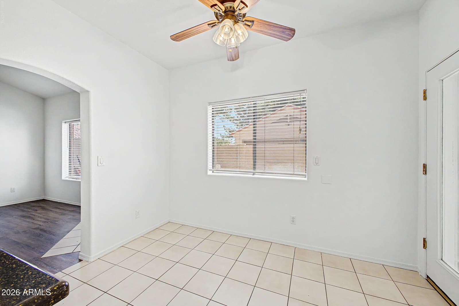 45 E 9th Place 19, Mesa, AZ 85201 — photo 10 of 34