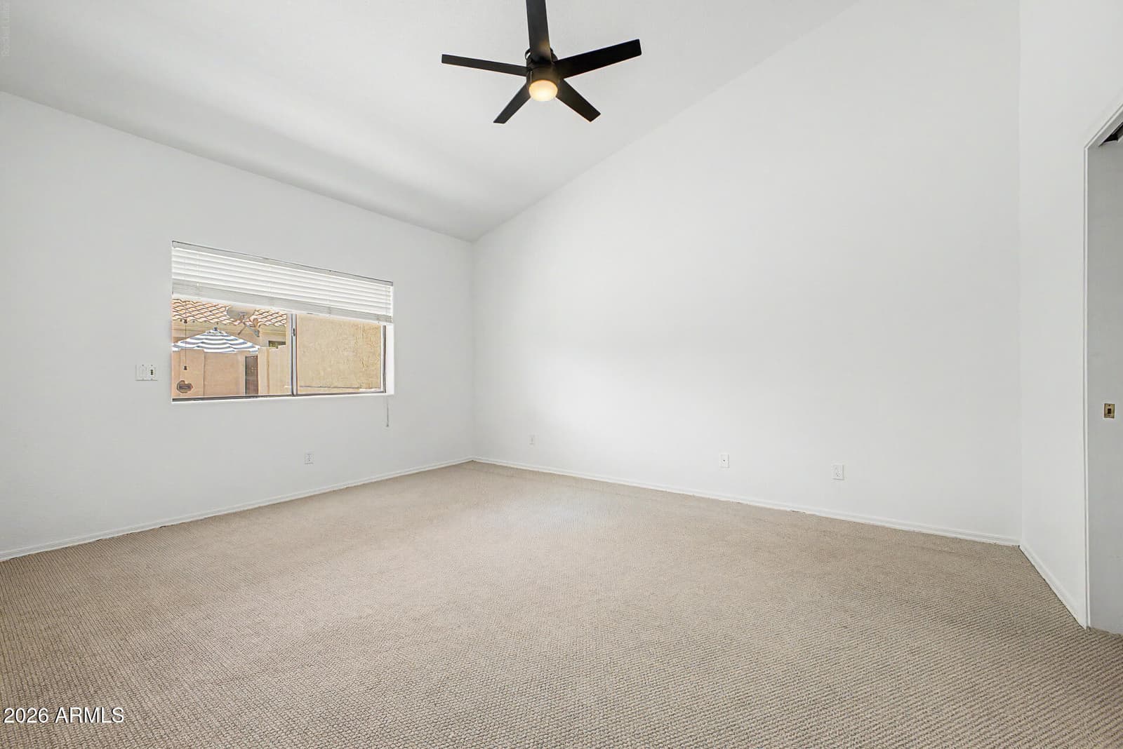 45 E 9th Place 19, Mesa, AZ 85201 — photo 15 of 34