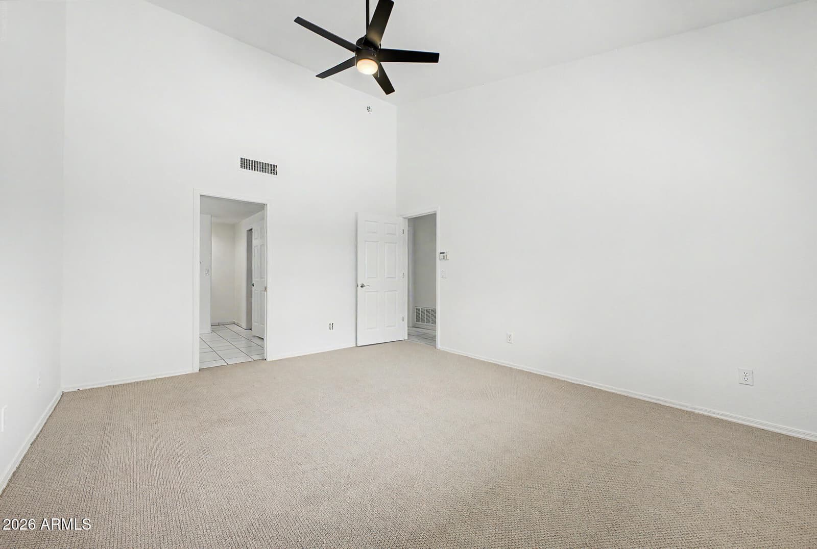 45 E 9th Place 19, Mesa, AZ 85201 — photo 16 of 34