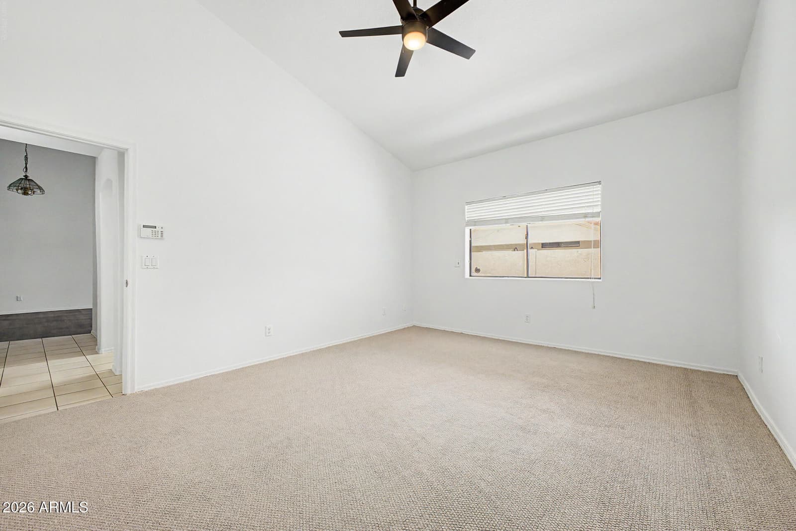 45 E 9th Place 19, Mesa, AZ 85201 — photo 17 of 34