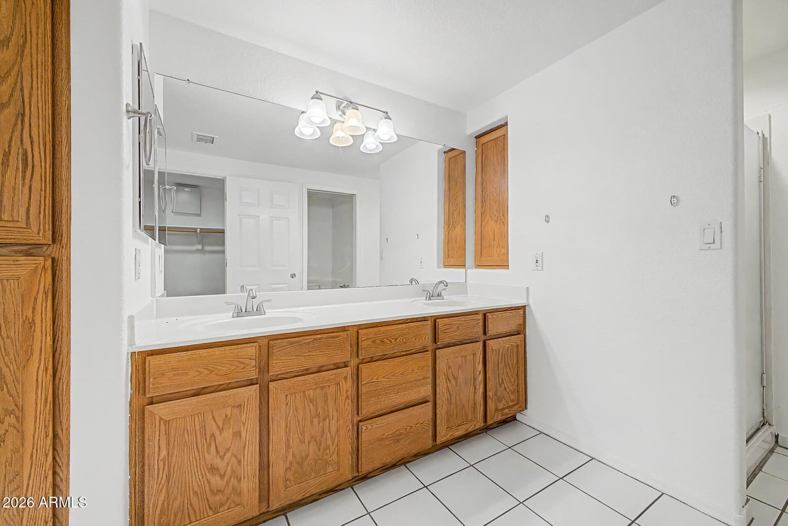 45 E 9th Place 19, Mesa, AZ 85201 — photo 19 of 34