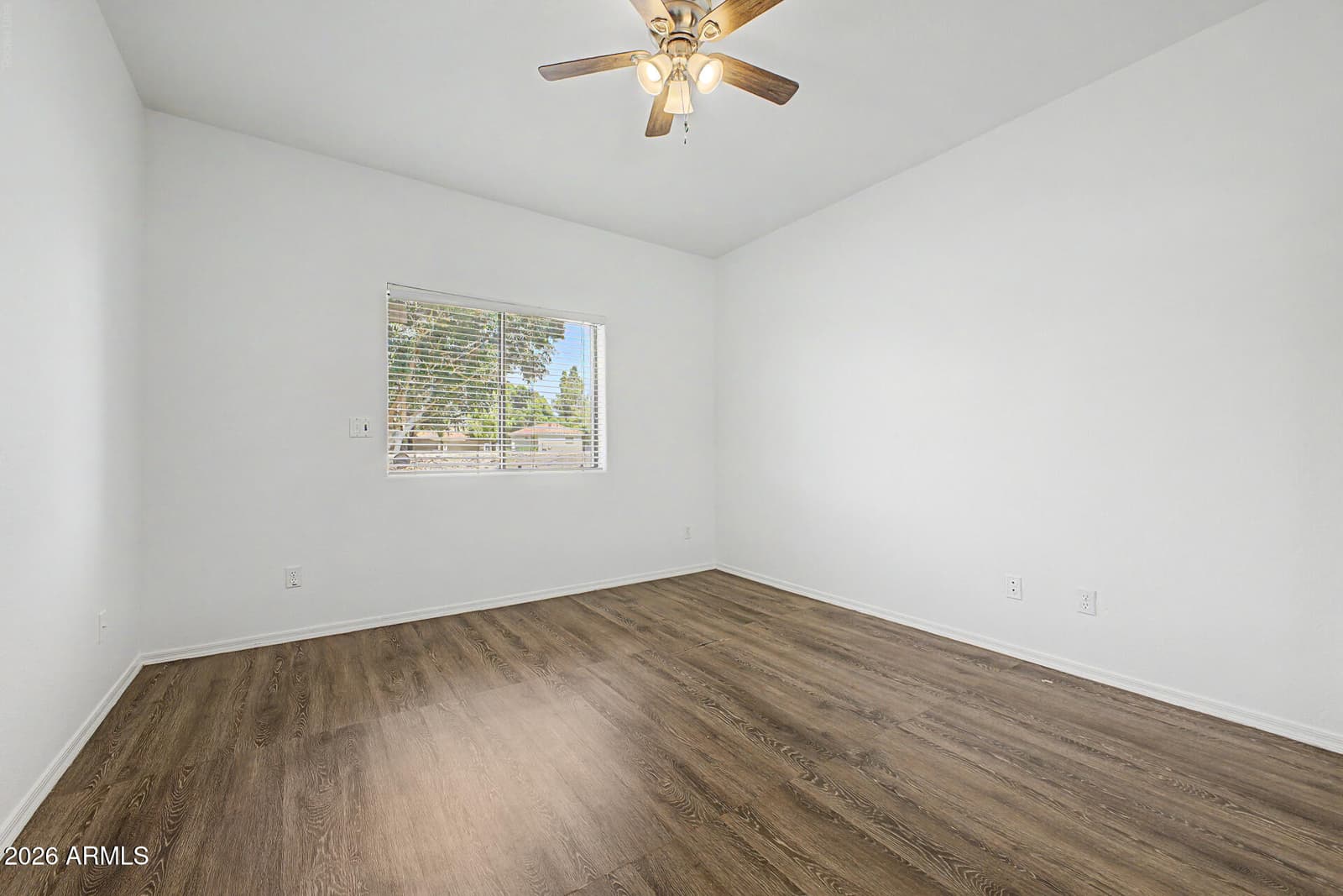 45 E 9th Place 19, Mesa, AZ 85201 — photo 22 of 34