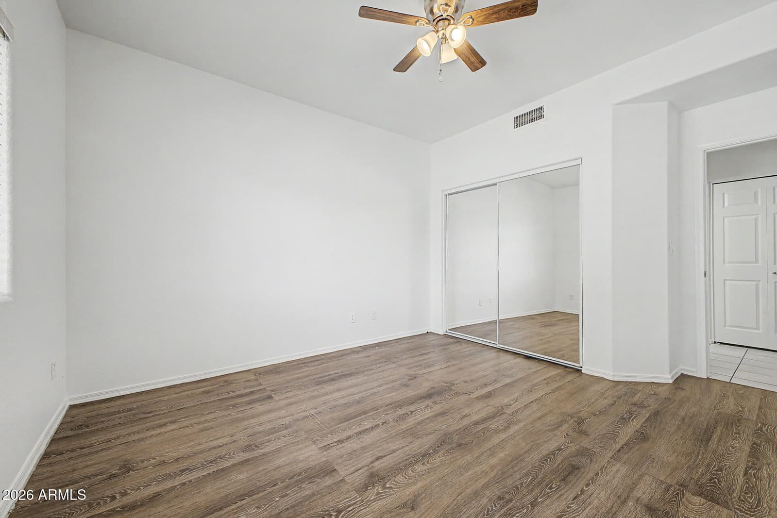 45 E 9th Place 19, Mesa, AZ 85201 — photo 23 of 34