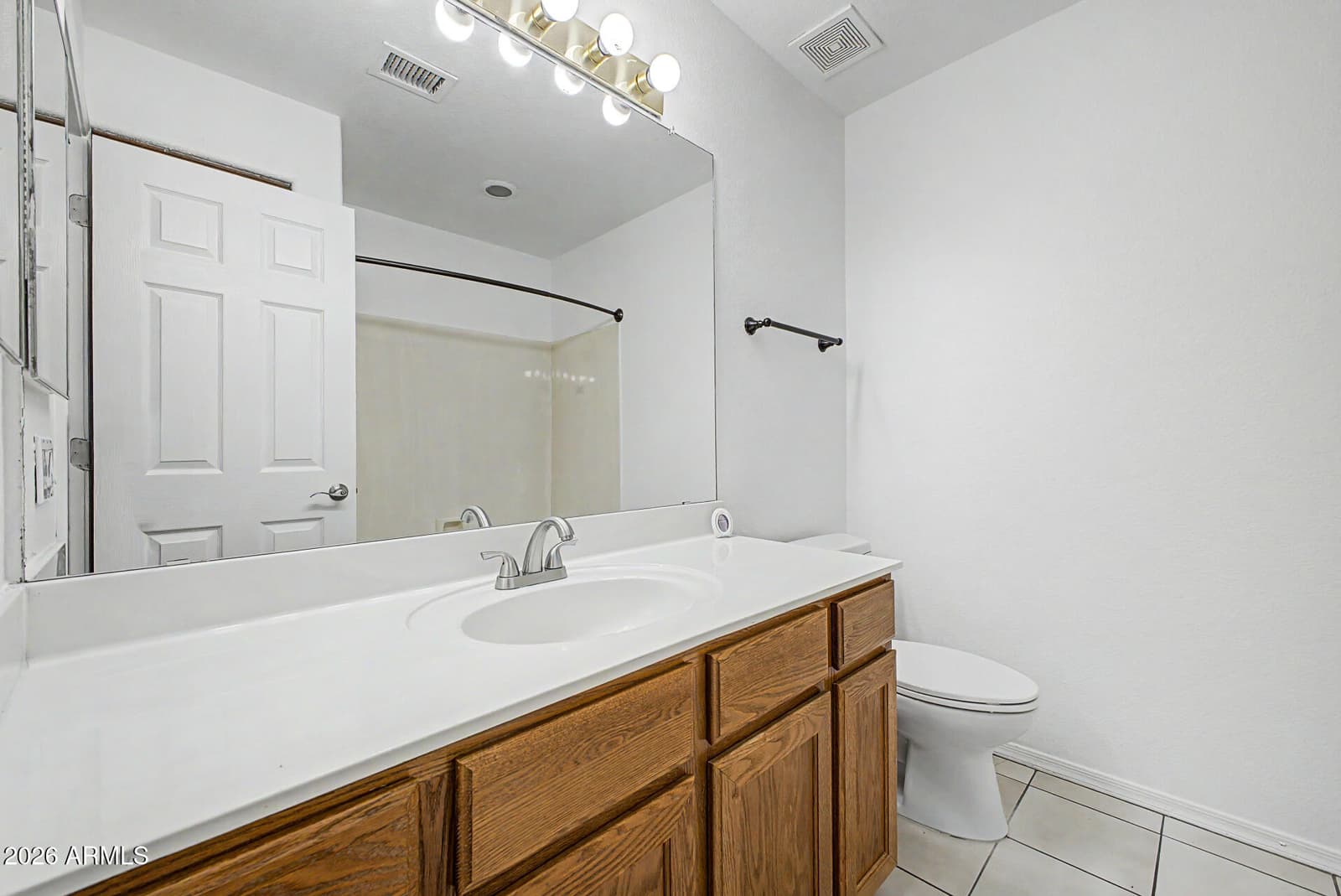 45 E 9th Place 19, Mesa, AZ 85201 — photo 25 of 34