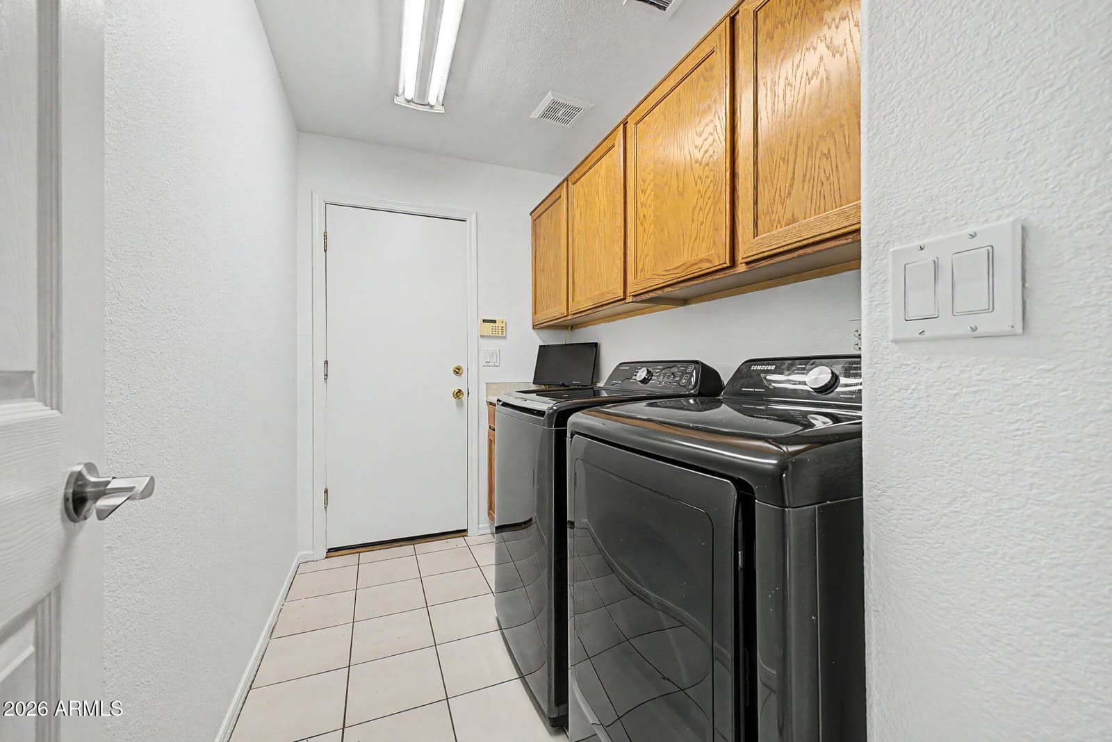 45 E 9th Place 19, Mesa, AZ 85201 — photo 27 of 34