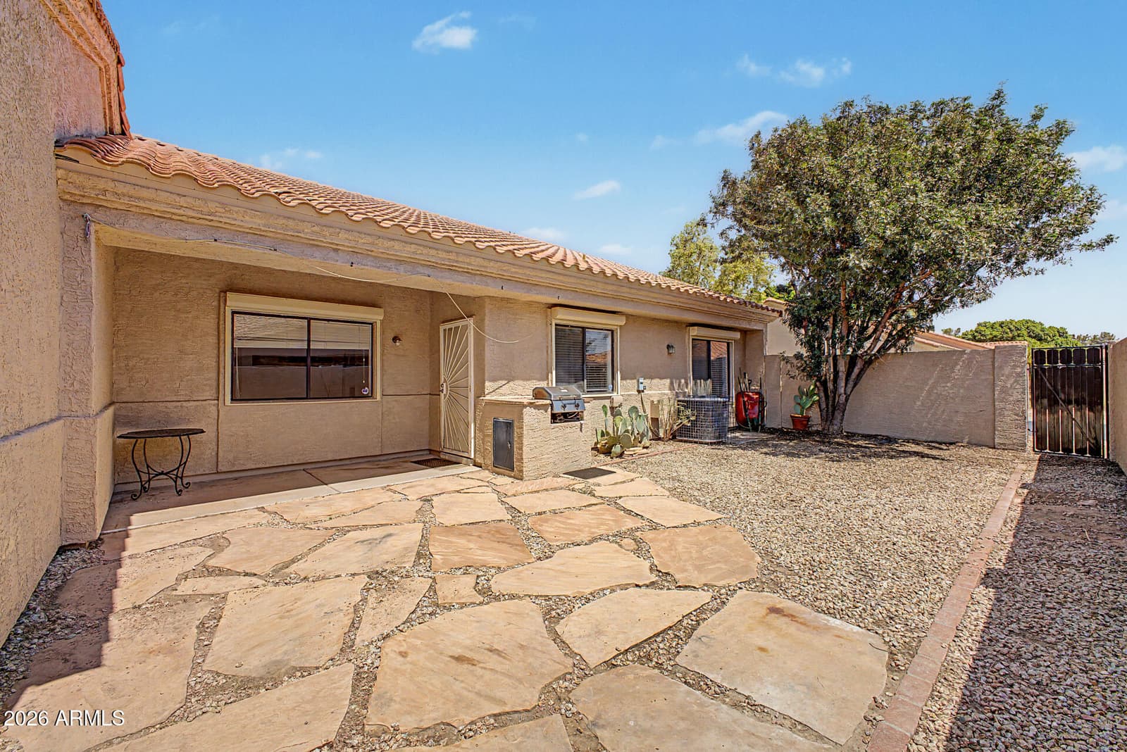 45 E 9th Place 19, Mesa, AZ 85201 — photo 30 of 34