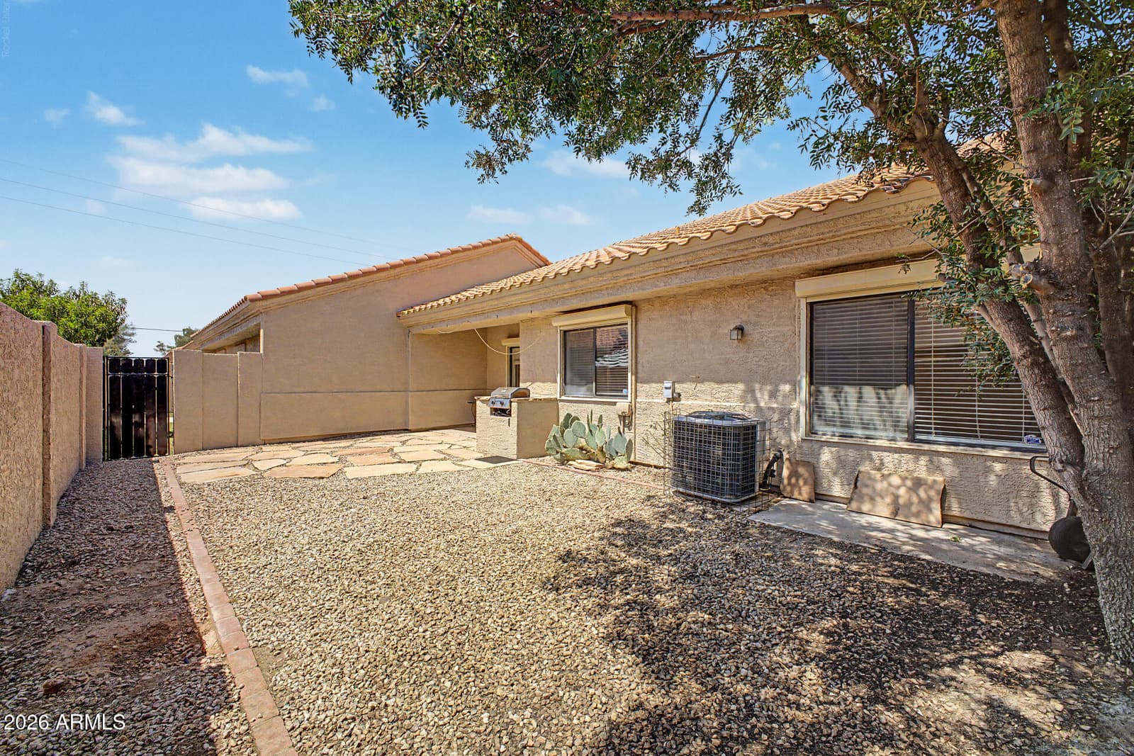 45 E 9th Place 19, Mesa, AZ 85201 — photo 31 of 34