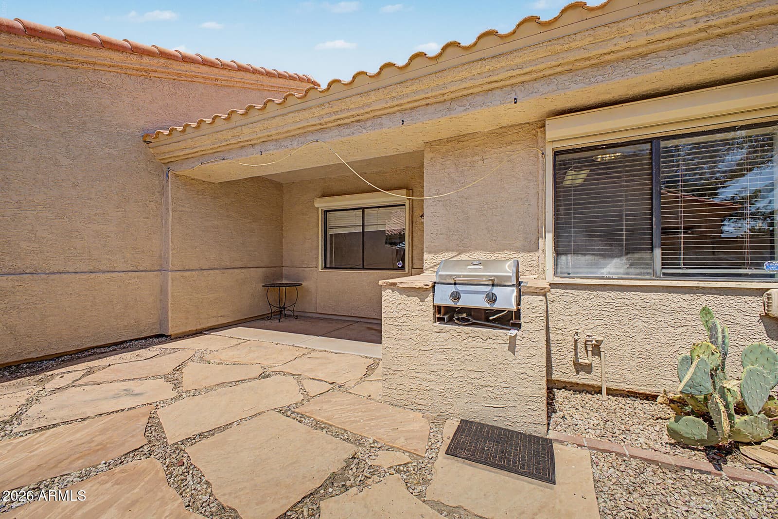 45 E 9th Place 19, Mesa, AZ 85201 — photo 32 of 34