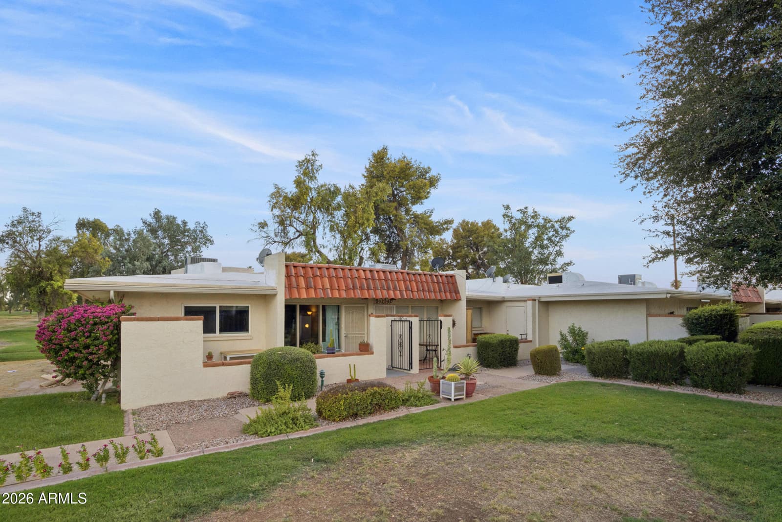 649 S Power Road 373, Mesa, AZ 85206 — photo 22 of 26