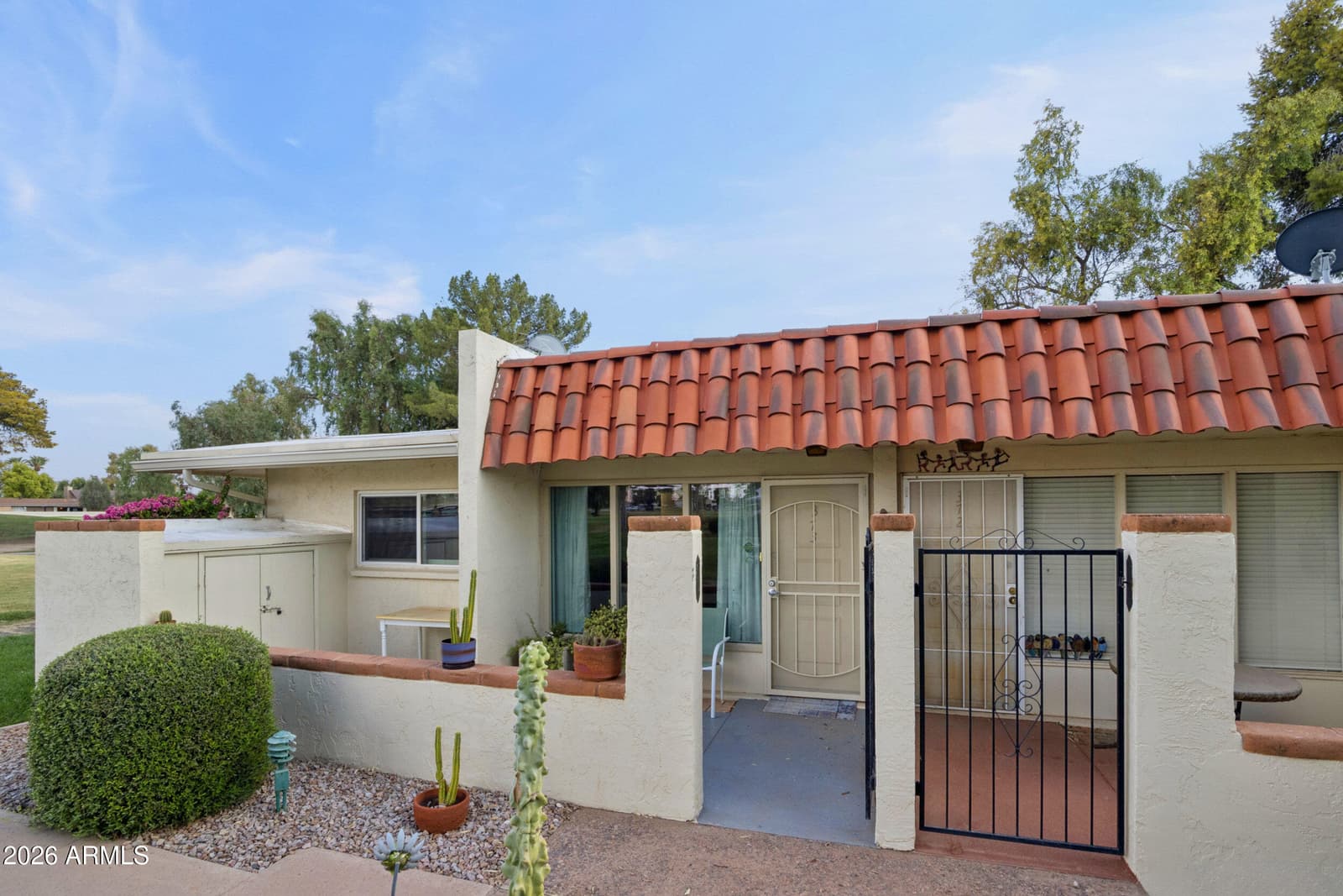 649 S Power Road 373, Mesa, AZ 85206 — photo 1 of 26