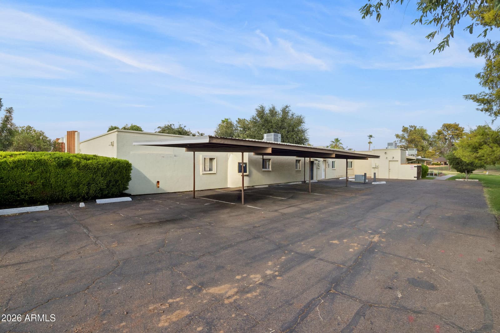 649 S Power Road 373, Mesa, AZ 85206 — photo 21 of 26